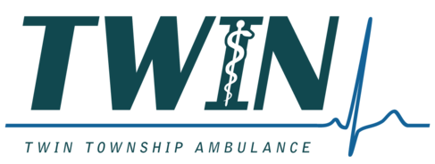 Twin Township Ambulance
